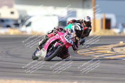 media/Dec-08-2024-CVMA (Sun) [[267e5a7075]]/Race 13-500-350 Supersport/